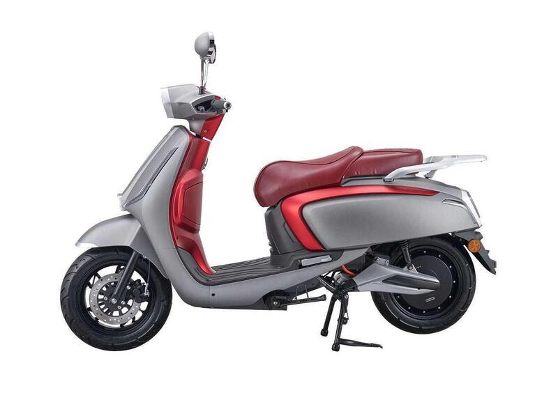 Hurba Brezza Brezza 125 (2025) (3)