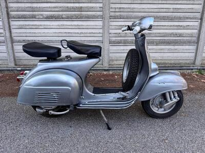 Piaggio Vespa 150 Sprint Veloce VLB1T d'epoca
