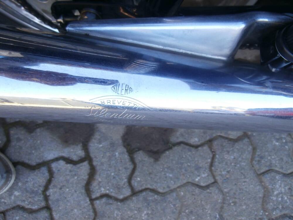 Gilera 124 SEI GIORNI (10)