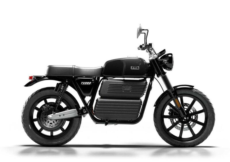 RGNT Motorcycles Turbo Turbo (2025) (2)