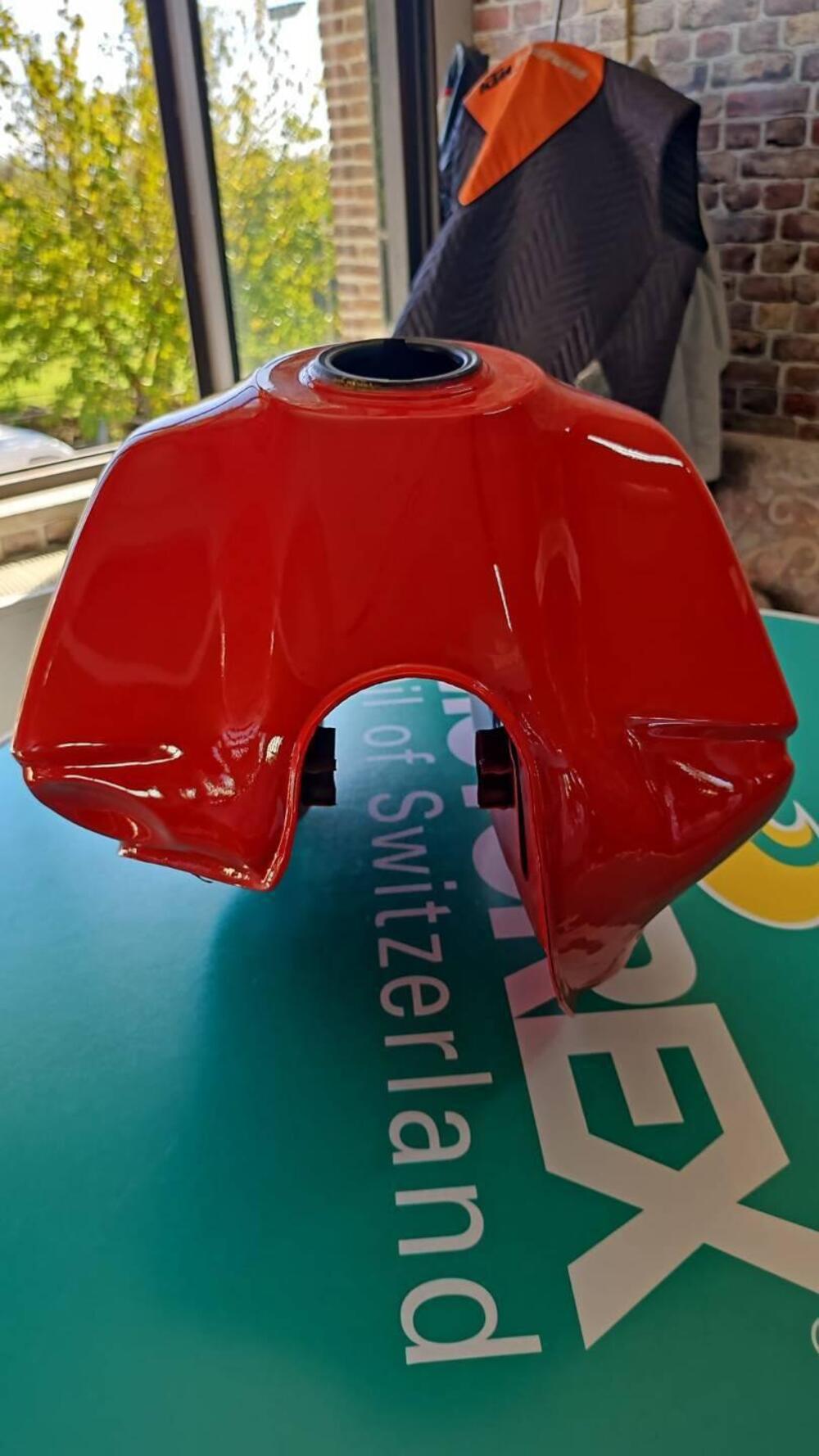 17520KS3305ZA Serbatoio MTX 125 Honda (2)