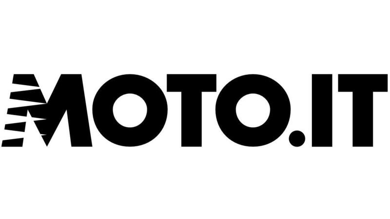 Test &quot;widgets&quot;. 