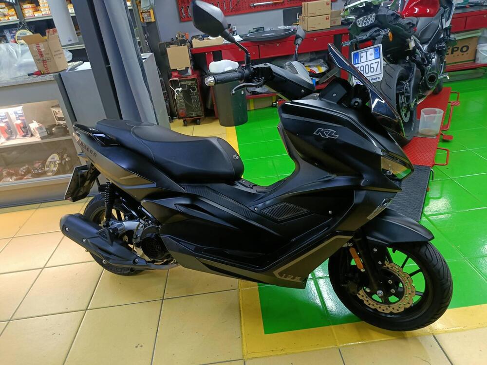 Kl Brera 125 (2022 - 24) (2)