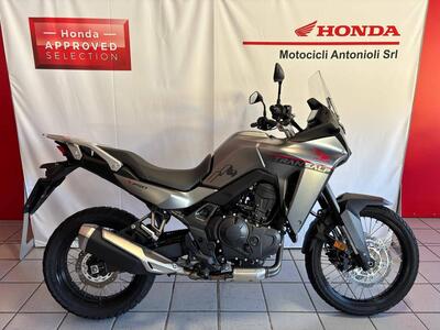 Honda Transalp XL750 (2023 - 24) usata