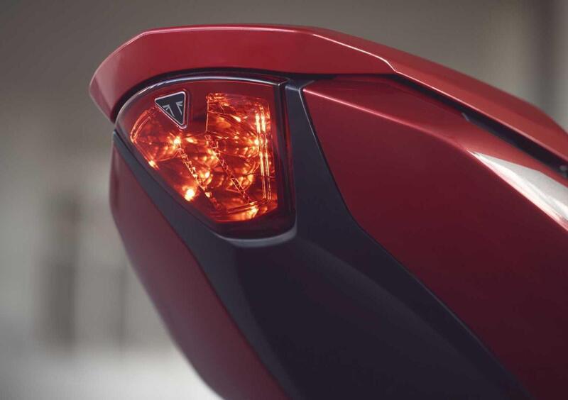 Triumph Trident 800 Trident 800 (2026) (17)