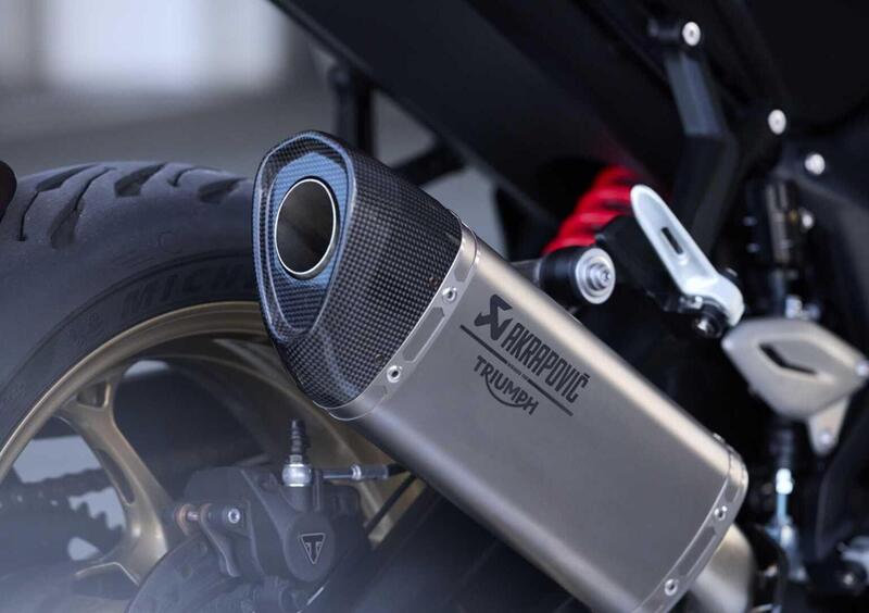 Triumph Trident 800 Trident 800 (2026) (18)