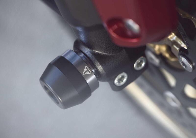 Triumph Trident 800 Trident 800 (2026) (19)