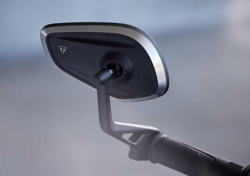 Triumph Trident 800 Trident 800 (2026) (20)