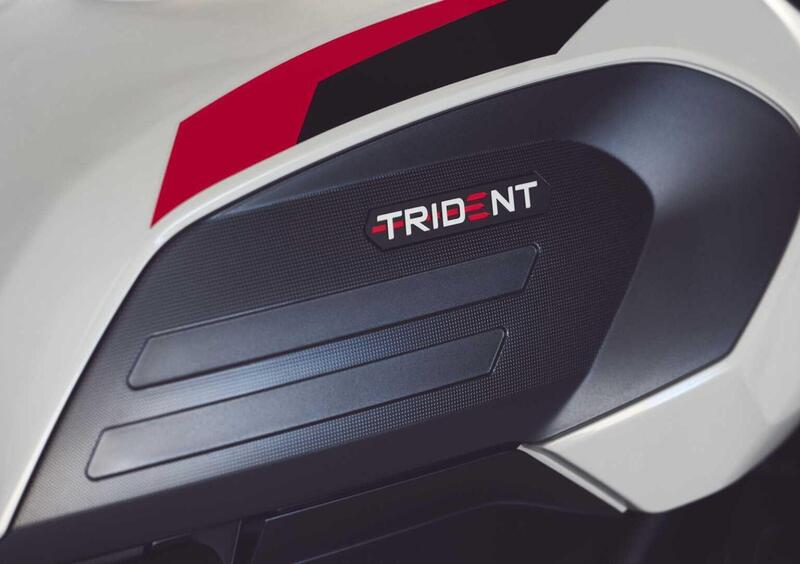 Triumph Trident 800 Trident 800 (2026) (21)