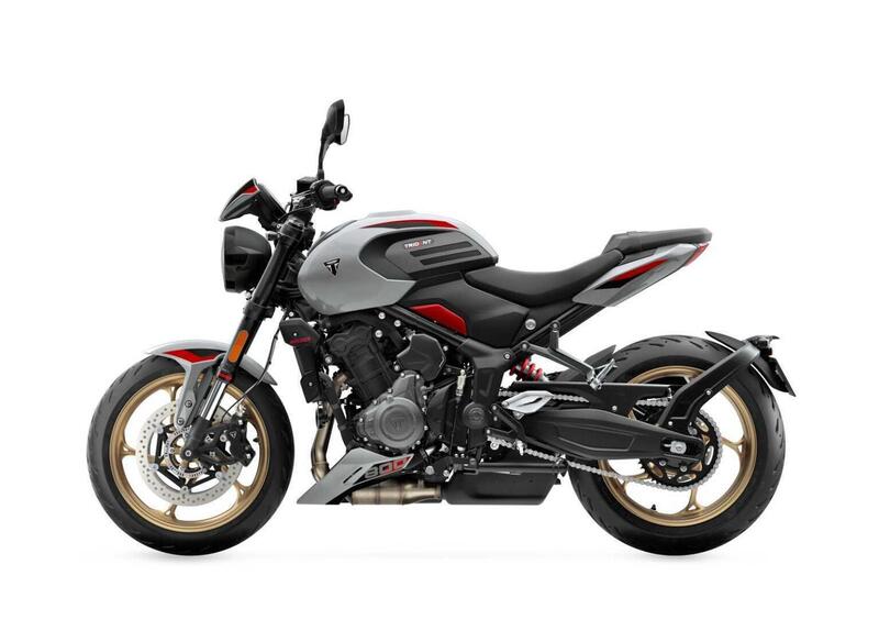 Triumph Trident 800 Trident 800 (2026) (6)