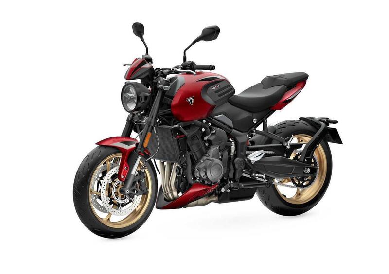 Triumph Trident 800 Trident 800 (2026) (15)