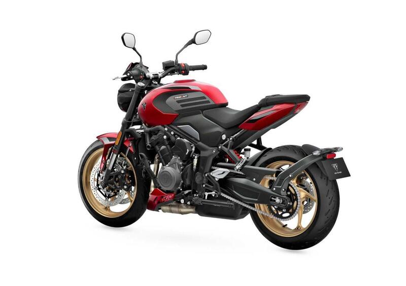 Triumph Trident 800 Trident 800 (2026) (13)