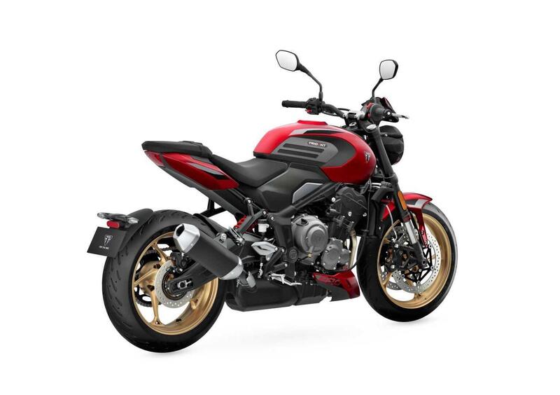 Triumph Trident 800 Trident 800 (2026) (11)