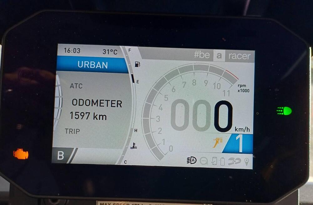 Aprilia Tuareg 660 Rally (2025 - 26) (3)