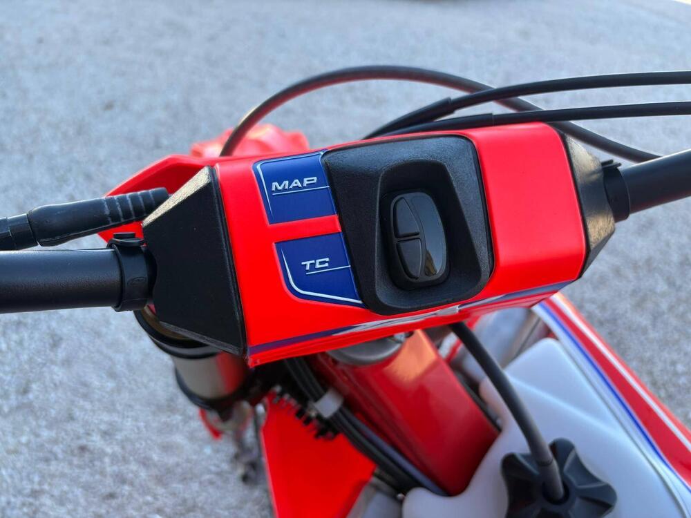 Betamotor RX 450 4T (2026) (5)