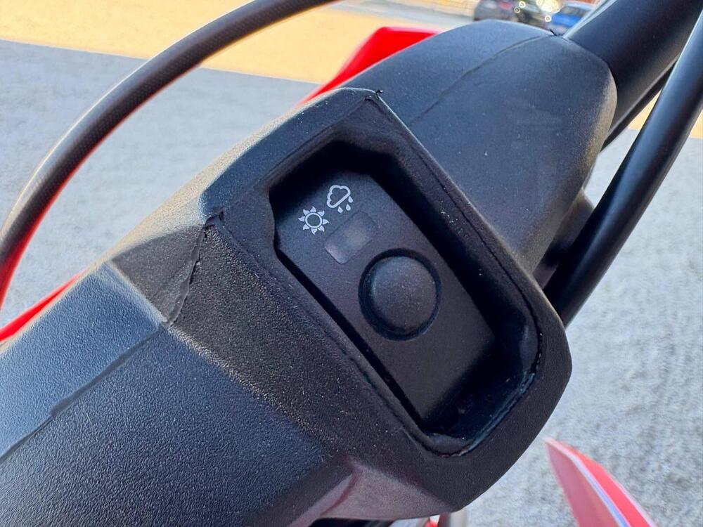 Betamotor RX 350 2T (2026) (5)