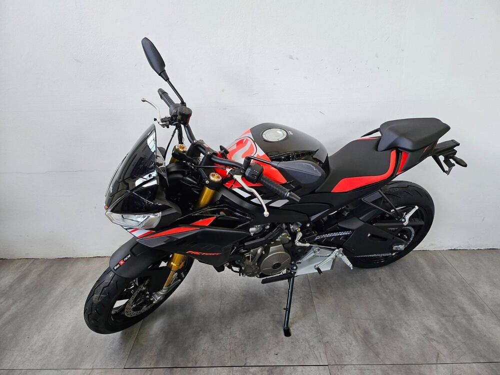 Aprilia Tuono 660 Factory (2025 - 26) (2)