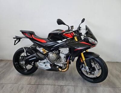 Aprilia Tuono 660 Factory (2025) usata
