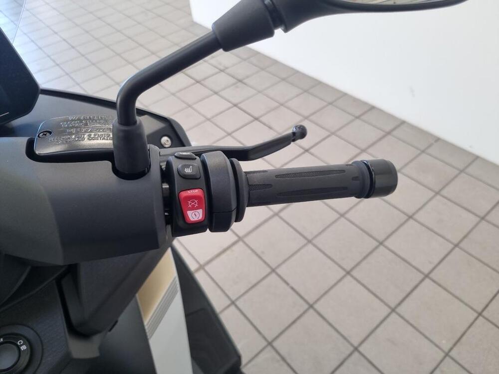 Bmw C 400 GT (2025 - 26) (10)