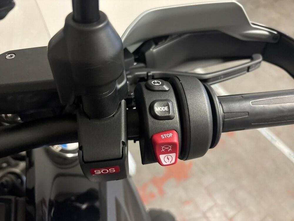 Bmw R 1300 GS (2023 - 26) (9)