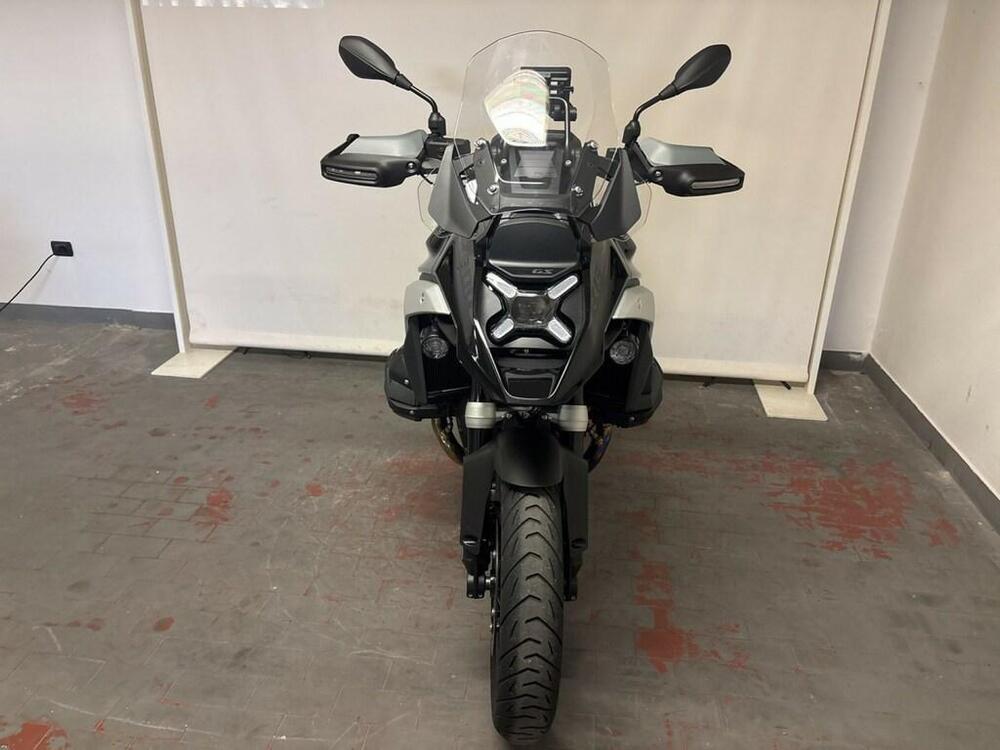 Bmw R 1300 GS (2023 - 26) (2)