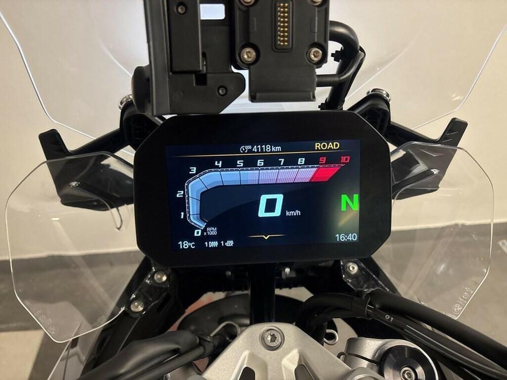 Bmw R 1300 GS (2023 - 26) (10)