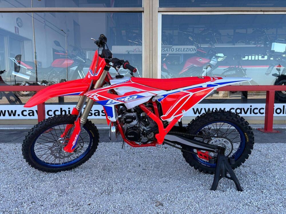 Betamotor RX 350 2T (2026) (4)