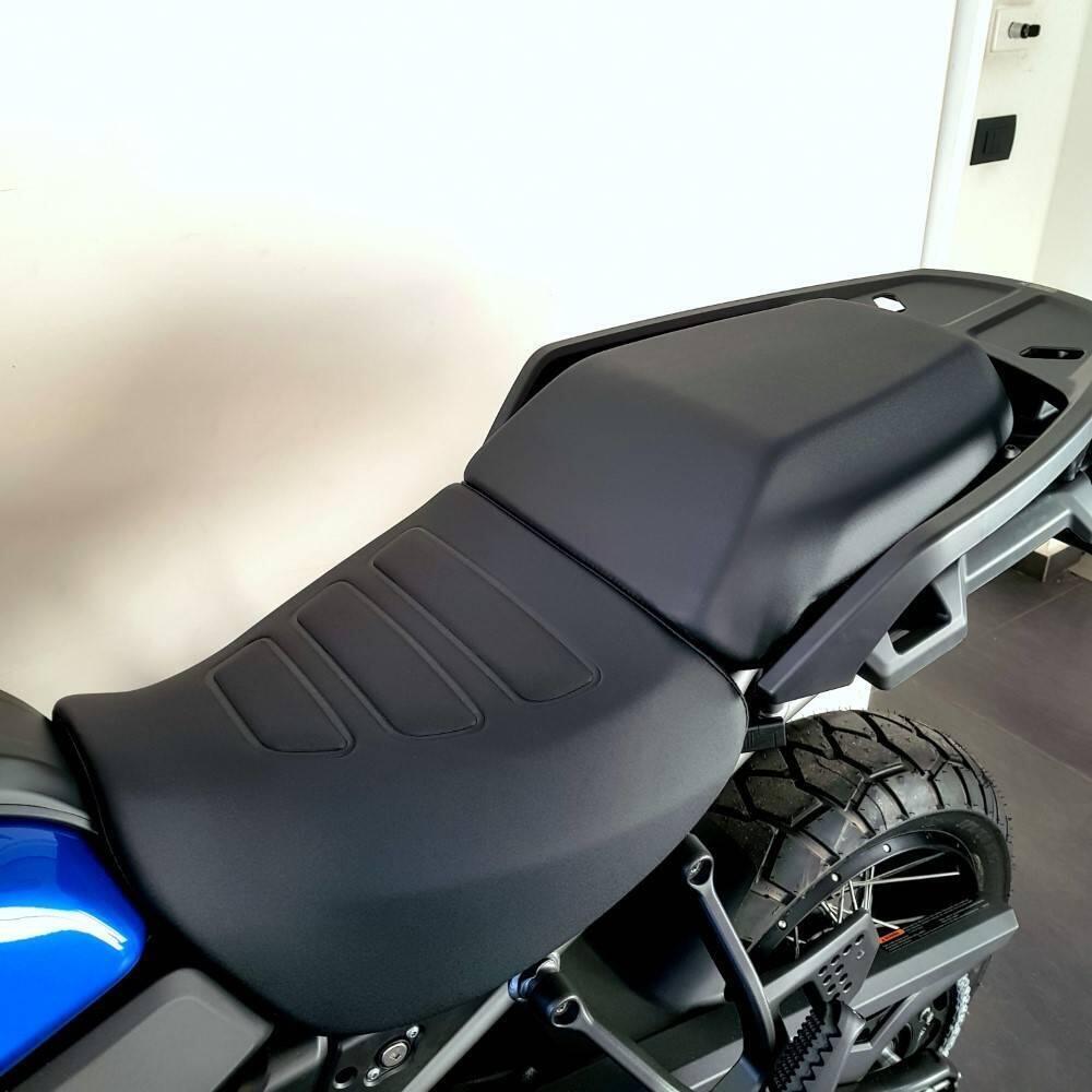 Harley-Davidson Pan America 1250 Special (2020 - 25) (7)