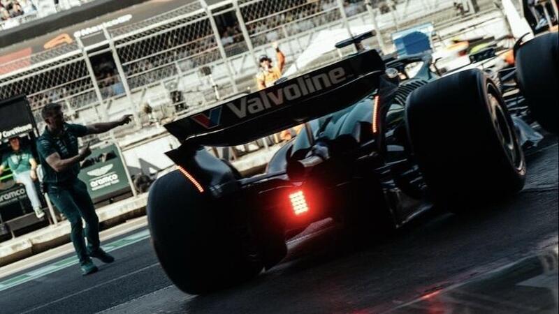 Formula 1, Budget Cap 2024: tutti regolari, Aston Martin sotto accusa ma senza penalit&agrave;