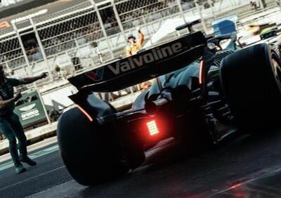 Formula 1, Budget Cap 2024: tutti regolari, Aston Martin sotto accusa ma senza penalità