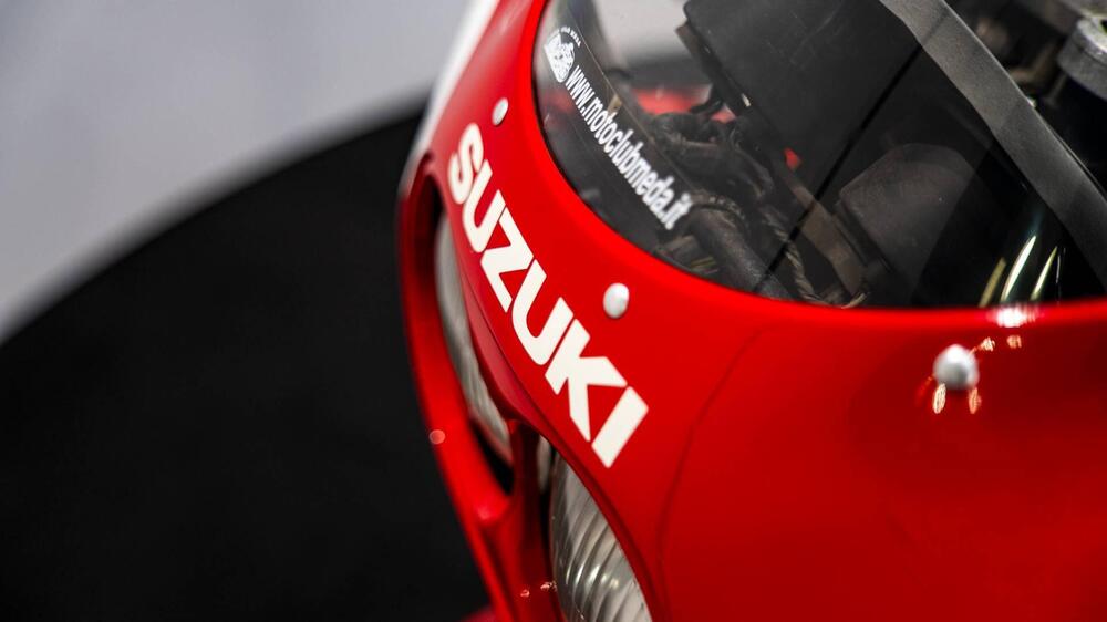 Suzuki GSX-R 750 (11)