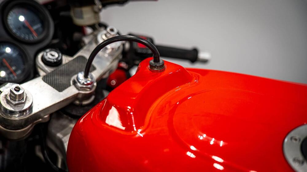 Suzuki GSX-R 750 (13)