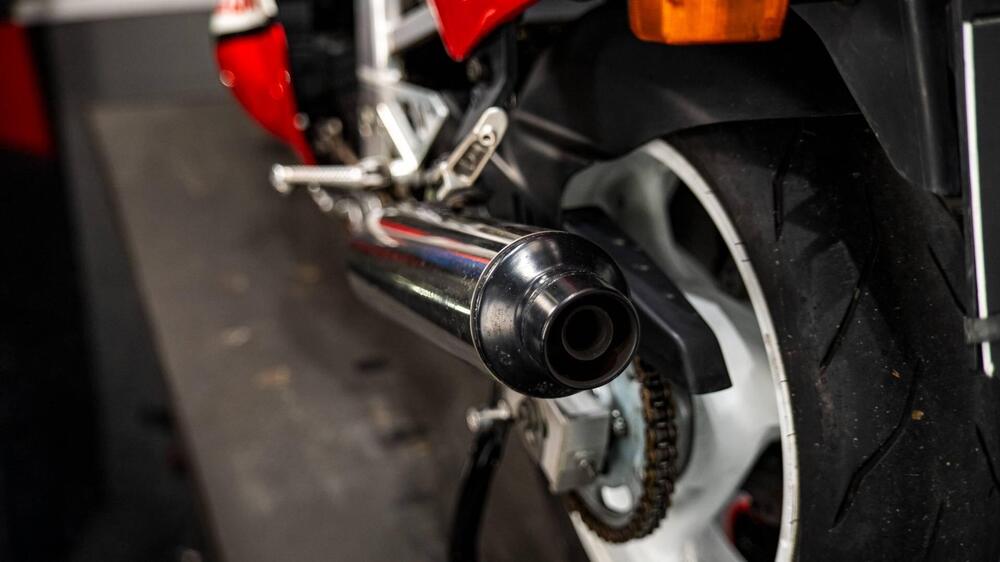 Suzuki GSX-R 750 (18)