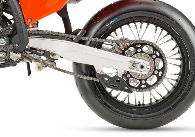 KTM 450 SMR 450 SMR (2026) (7)