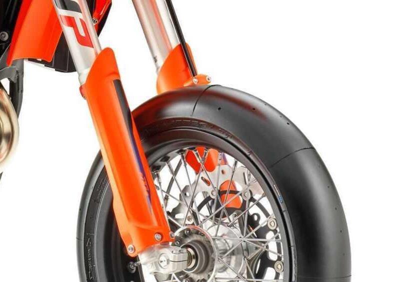 KTM 450 SMR 450 SMR (2026) (6)