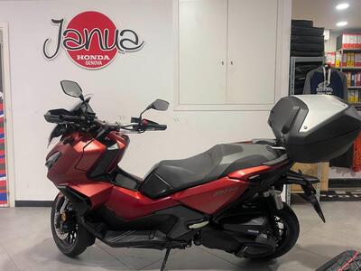 Honda ADV 350 (2022 - 24) usata