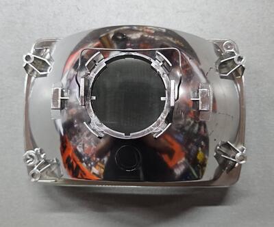 33120KR1860 Faro anteriore NS 125 Honda