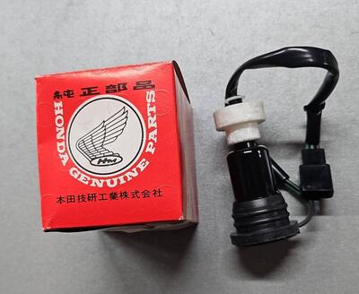 35410KS3901 Spia livello olio CRM 125 Honda