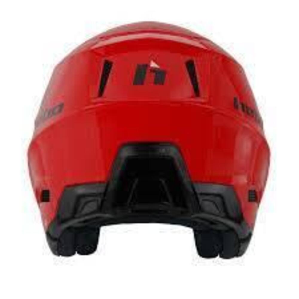 CASCO DA TRIAL HEBO (2)