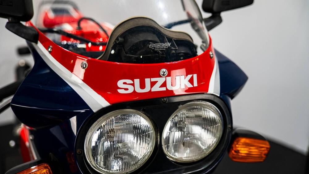 Suzuki GSX-R 1100 (10)