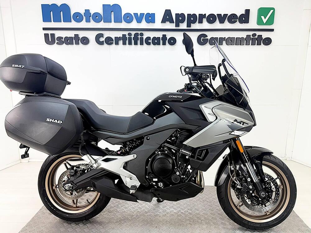 CFMOTO 700MT (2024 - 26) (4)