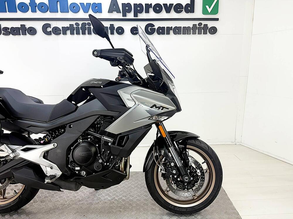 CFMOTO 700MT (2024 - 26) (9)
