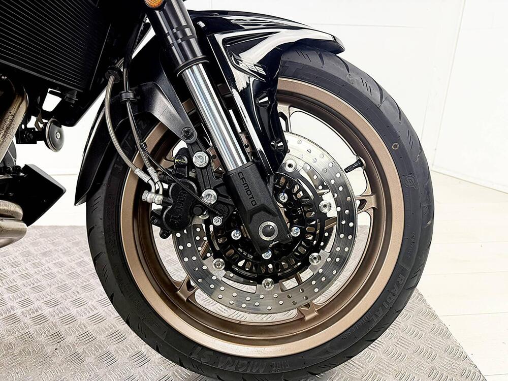 CFMOTO 700MT (2024 - 26) (13)