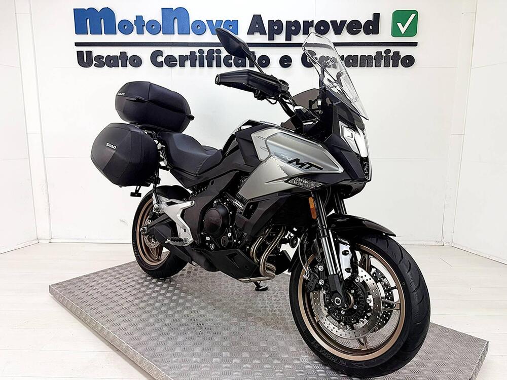 CFMOTO 700MT (2024 - 26) (3)
