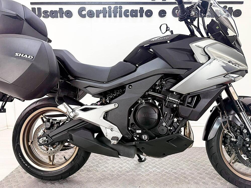 CFMOTO 700MT (2024 - 26) (8)