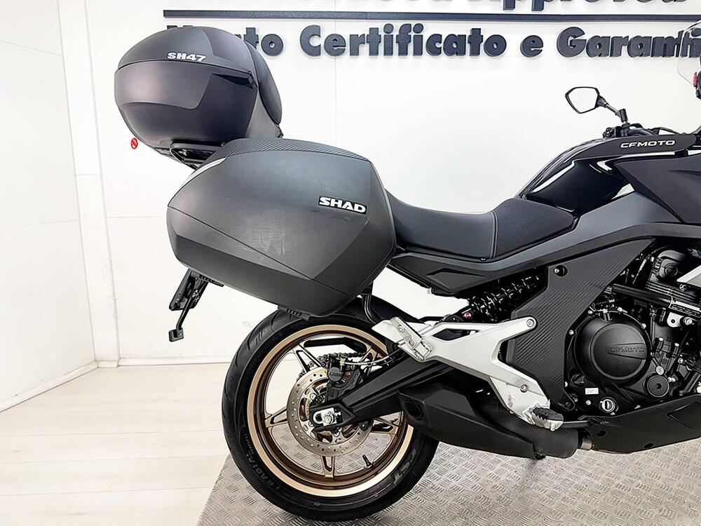 CFMOTO 700MT (2024 - 26) (7)