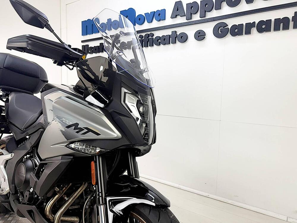 CFMOTO 700MT (2024 - 26) (12)