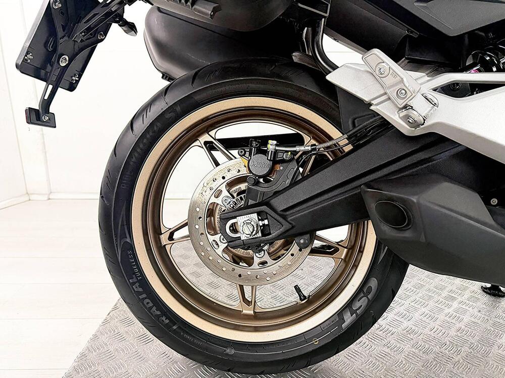 CFMOTO 700MT (2024 - 26) (6)