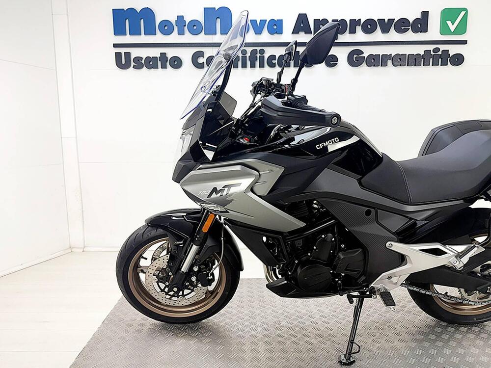 CFMOTO 700MT (2024 - 26) (15)