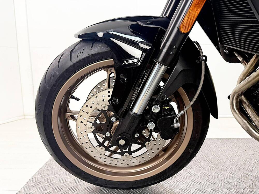 CFMOTO 700MT (2024 - 26) (14)